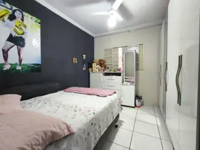 Imagem 5 - Casa em Jardim Alto da Colina, Araras - SP