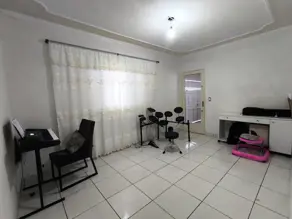 Imagem 6 - Casa em Jardim Alto da Colina, Araras - SP