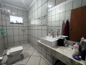 Imagem 4 - Casa em Jardim Alto da Colina, Araras - SP