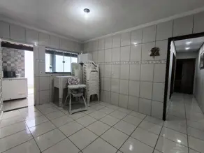 Imagem 2 - Casa em Jardim Alto da Colina, Araras - SP
