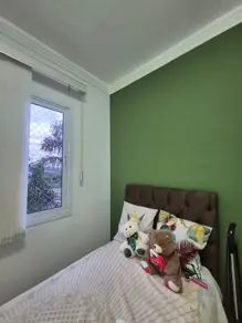 Imagem 3 - Apartamento em Jardim Costa Verde, Araras - SP