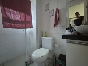 Imagem 4 - Apartamento em Jardim Costa Verde, Araras - SP