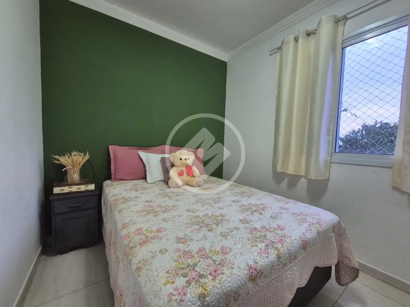 Imagem 5 - Apartamento em Jardim Costa Verde, Araras - SP