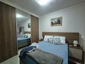 Imagem 6 - Apartamento em Jardim Costa Verde, Araras - SP