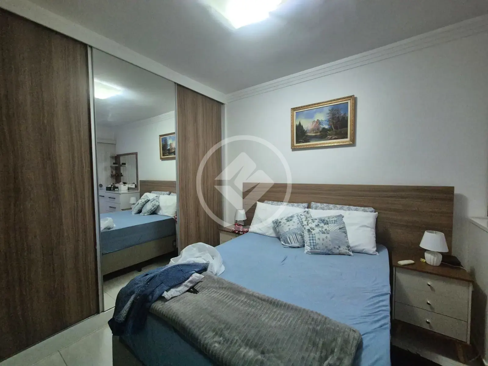 Imagem 6 - Apartamento em Jardim Costa Verde, Araras - SP