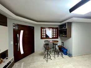 Imagem 2 - Casa em Jardim Orquídea, Araras - SP
