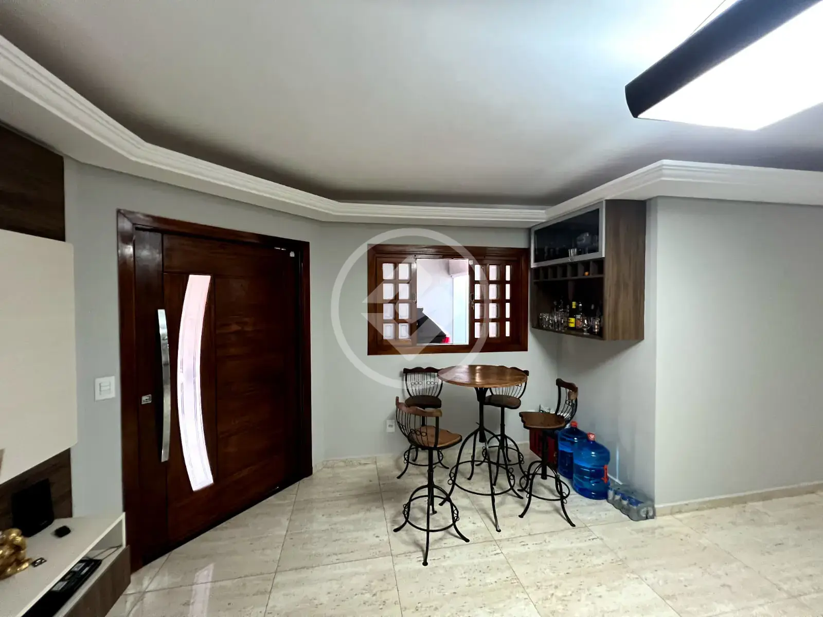 Imagem 2 - Casa em Jardim Orquídea, Araras - SP