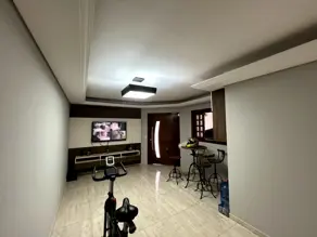 Casa Jardim Orquídea, Araras - SP — foto 2