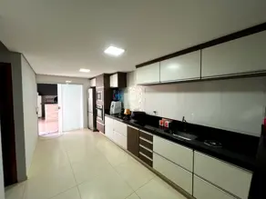 Imagem 3 - Casa em Jardim Orquídea, Araras - SP