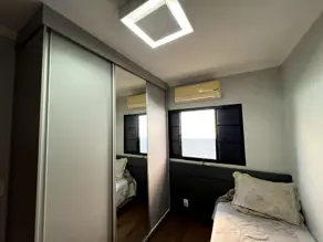 Imagem 5 - Casa em Jardim Orquídea, Araras - SP
