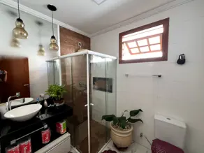 Imagem 6 - Casa em Jardim Orquídea, Araras - SP