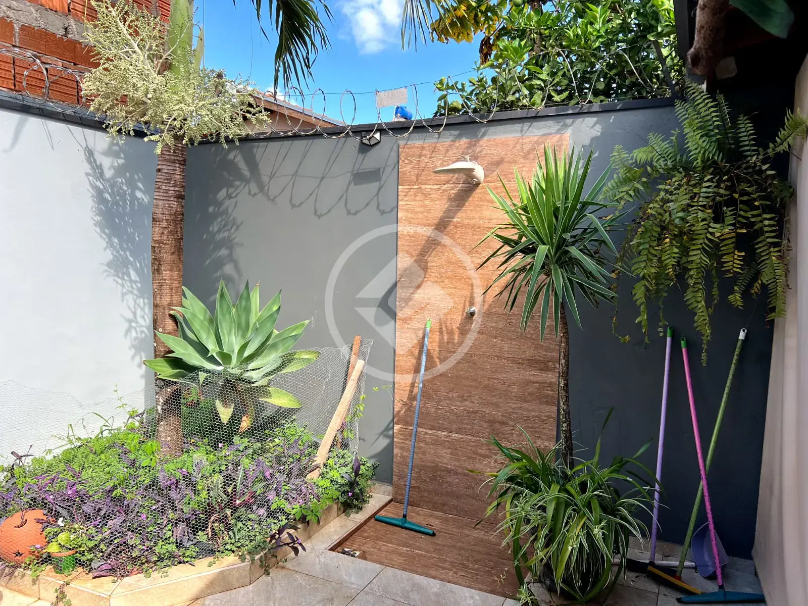 Image 9 - Casa em Jardim Orquídea, Araras - SP
