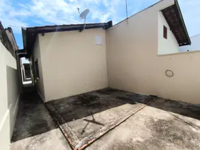 Casa Parque das Arvores, Araras - SP — foto 1