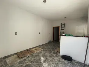 Casa Parque das Arvores, Araras - SP — foto 2