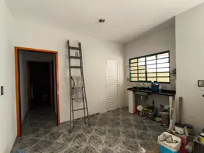 Imagem 2 - Casa em Parque das Arvores, Araras - SP