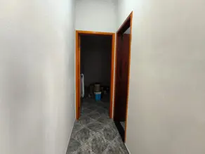 Imagem 4 - Casa em Parque das Arvores, Araras - SP
