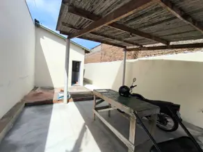 Imagem 6 - Casa em Parque das Arvores, Araras - SP