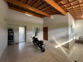 Casa Jardim Portal do Sol, Araras - SP — foto 1