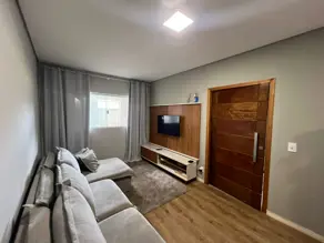Casa Jardim Portal do Sol, Araras - SP — foto 2
