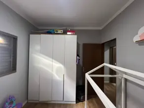 Imagem 6 - Casa em Jardim Portal do Sol, Araras - SP