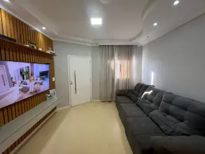 Imagem 2 - Casa em Jardim Costa Verde, Araras - SP