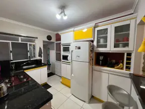 Imagem 5 - Casa em Jardim Costa Verde, Araras - SP