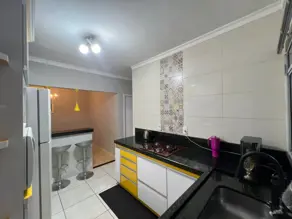 Imagem 6 - Casa em Jardim Costa Verde, Araras - SP