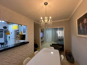 Imagem 3 - Casa em Jardim Costa Verde, Araras - SP
