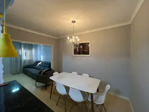 Imagem 4 - Casa em Jardim Costa Verde, Araras - SP