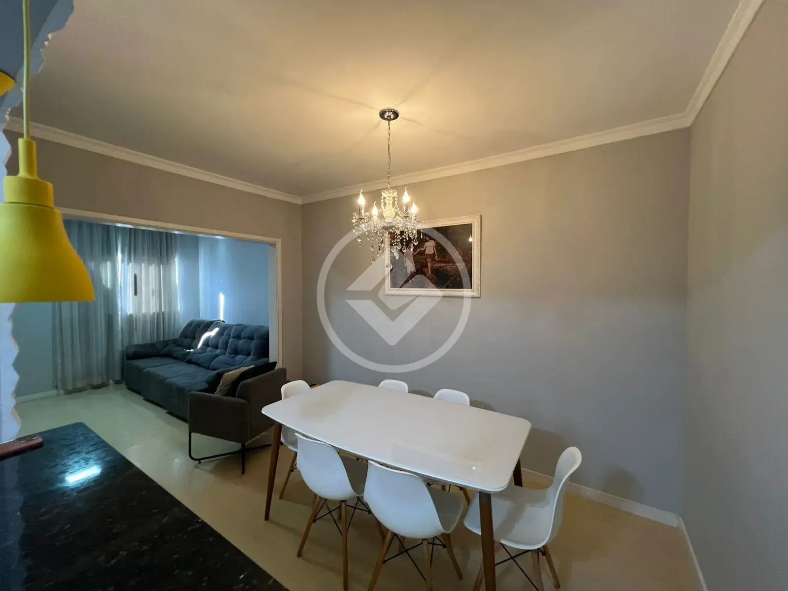 Imagem 4 - Casa em Jardim Costa Verde, Araras - SP
