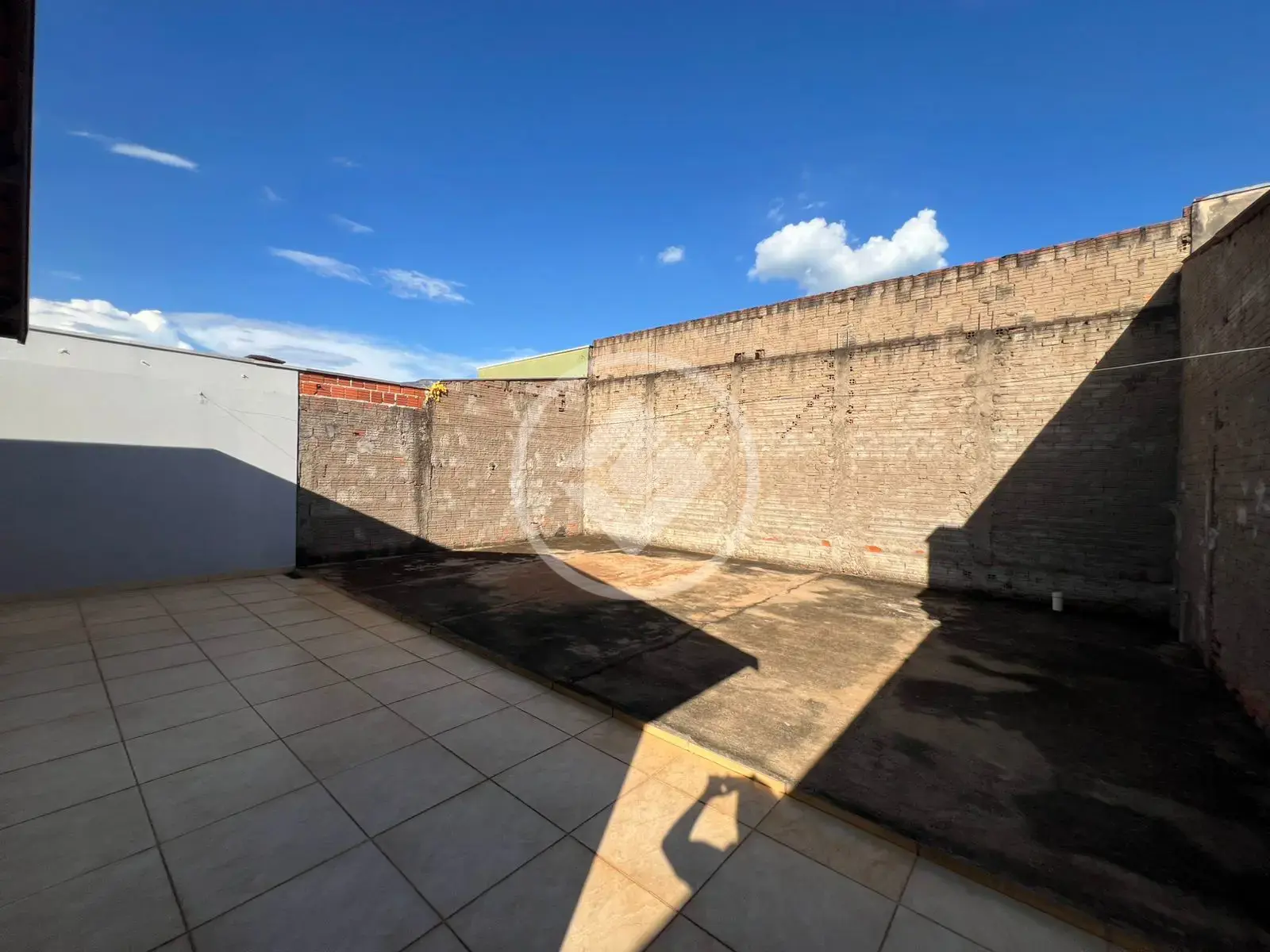 Image 19 - Casa em Jardim Costa Verde, Araras - SP