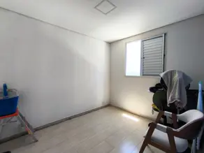 Imagem 6 - Apartamento em Jardim Celina, Araras - SP