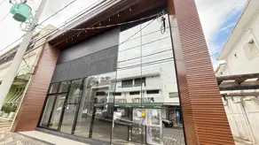 Sala Comercial Centro, Araras - SP — foto 1