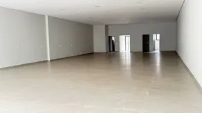 Sala Comercial Centro, Araras - SP — foto 2