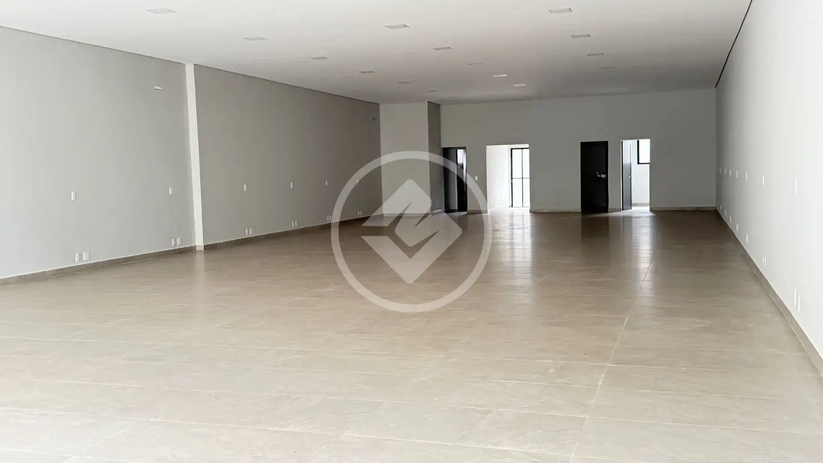 Imagem 1 - Sala Comercial em Centro, Araras - SP