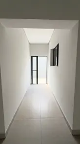 Imagem 3 - Sala Comercial em Centro, Araras - SP