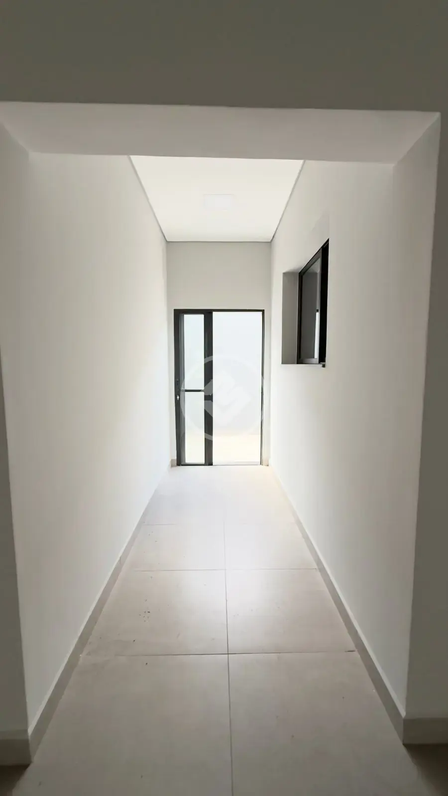 Imagem 3 - Sala Comercial em Centro, Araras - SP