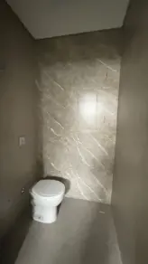 Imagem 4 - Sala Comercial em Centro, Araras - SP