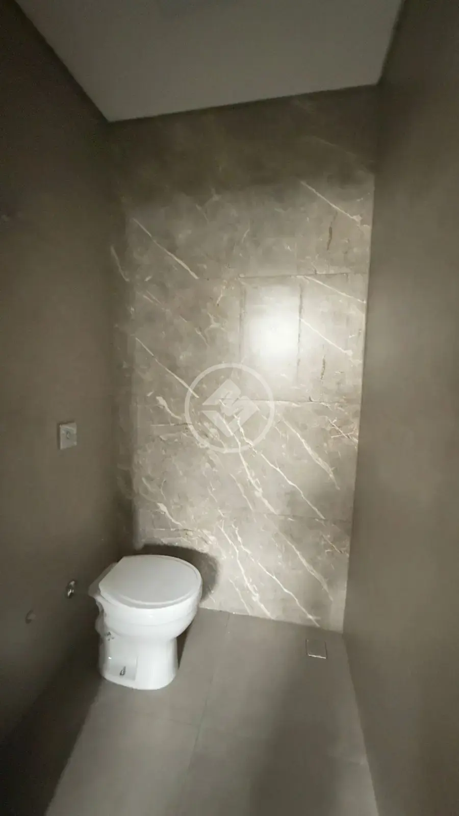 Imagem 4 - Sala Comercial em Centro, Araras - SP