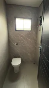 Imagem 5 - Sala Comercial em Centro, Araras - SP