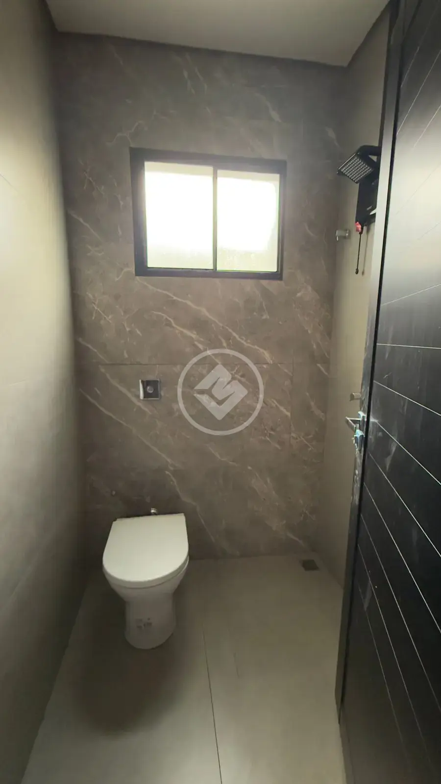 Imagem 5 - Sala Comercial em Centro, Araras - SP