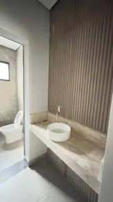 Imagem 6 - Sala Comercial em Centro, Araras - SP