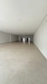 Imagem 2 - Sala Comercial em Centro, Araras - SP
