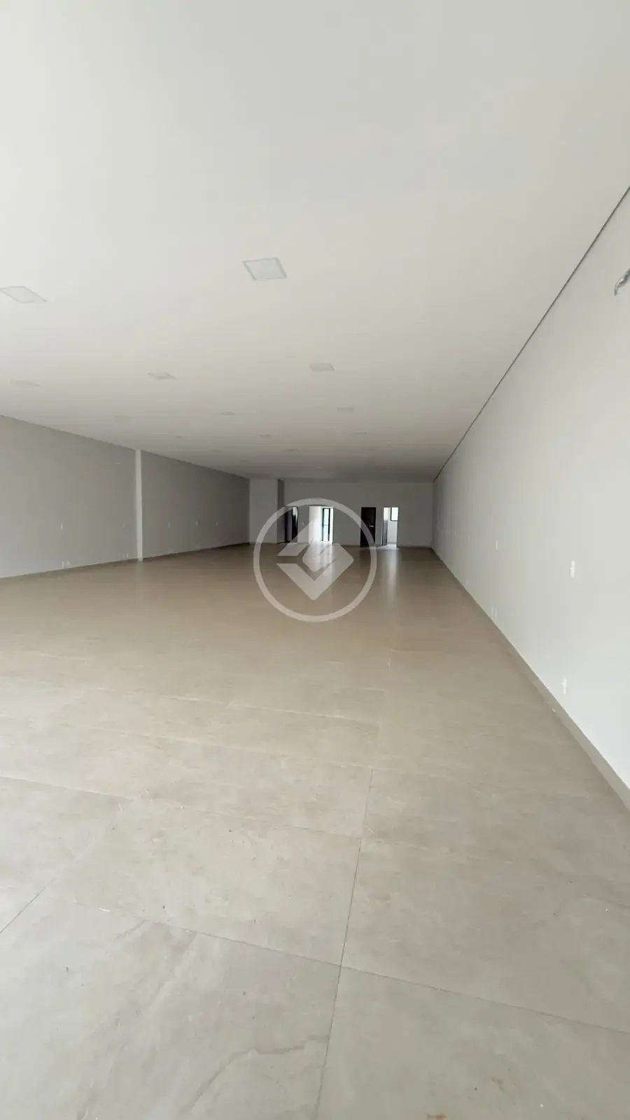 Imagem 2 - Sala Comercial em Centro, Araras - SP