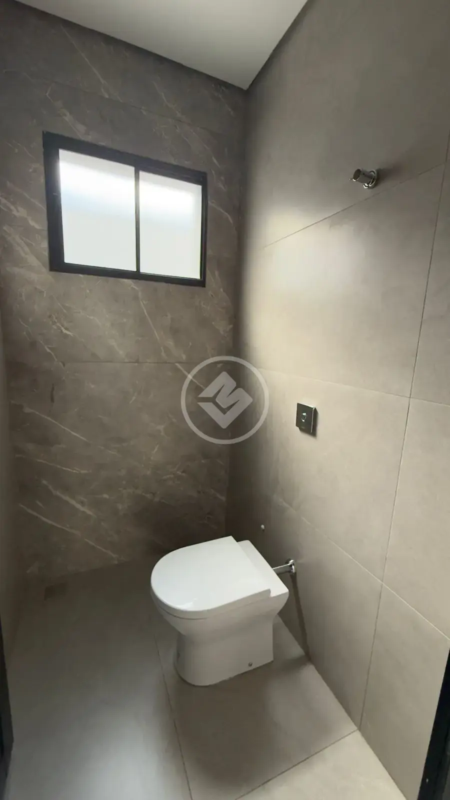 Image 11 - Sala Comercial em Centro, Araras - SP