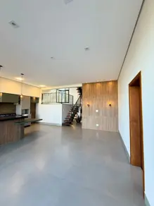 Casa Condomínio Vista Araras, Araras - SP — foto 2