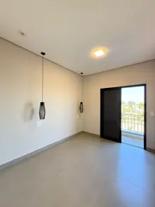Imagem 4 - Casa Condomínio em Vista Araras, Araras - SP