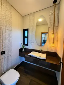 Imagem 5 - Casa Condomínio em Vista Araras, Araras - SP