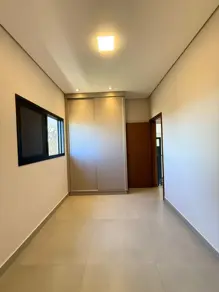 Imagem 6 - Casa Condomínio em Vista Araras, Araras - SP