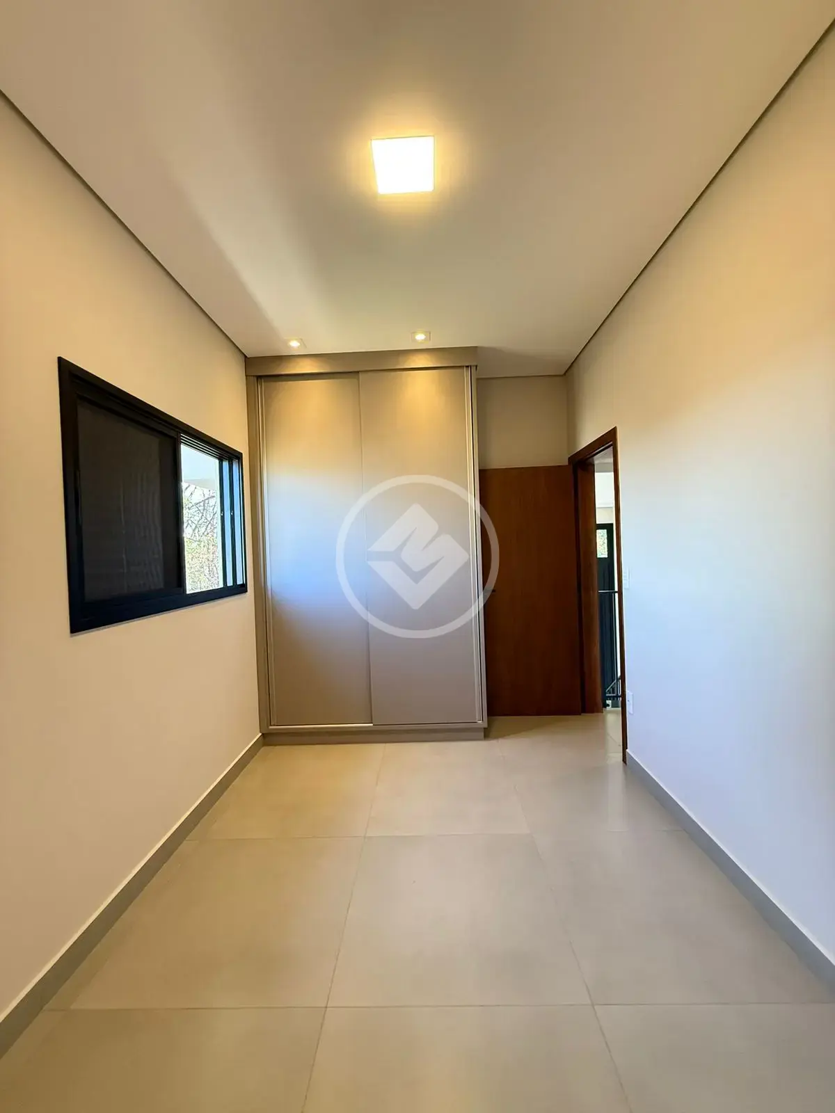 Imagem 6 - Casa Condomínio em Vista Araras, Araras - SP